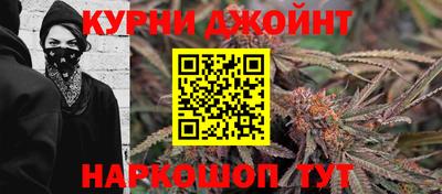 mdpv Лесосибирск